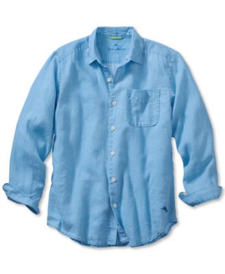 tommy bahama shirts at macy's