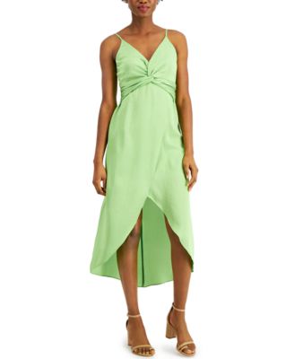 macys patio dresses