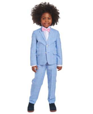 macys little boy suits