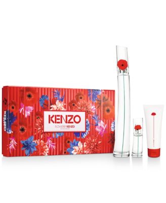 Kenzo Flower by Kenzo Eau de Parfum 3 
