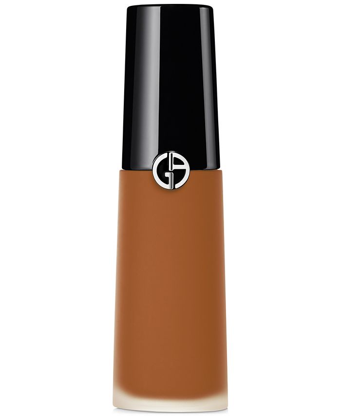 armani multi purpose concealer