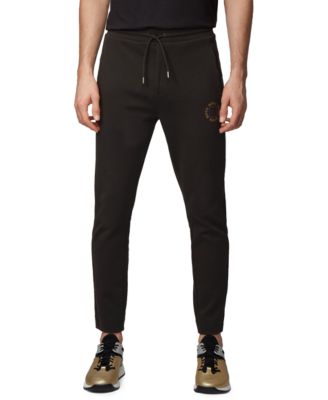 hugo boss halboa joggers