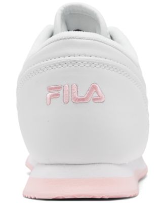 women's machu casual sneakers from finish line