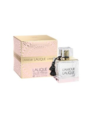 lalique eau de lalique