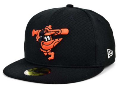 baltimore hat