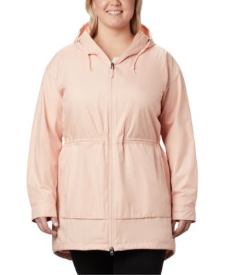 carhartt jacket macys