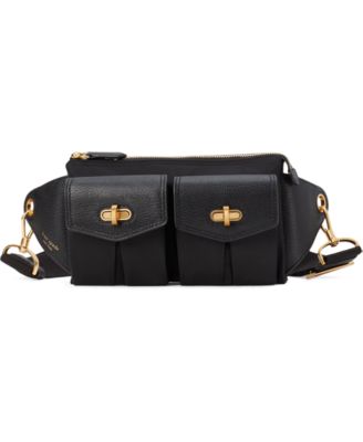 cargo sling bag