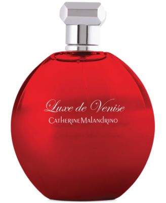 venise parfum