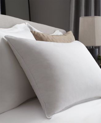 Pacific Coast TOUCH OF DOWN Pillows 
