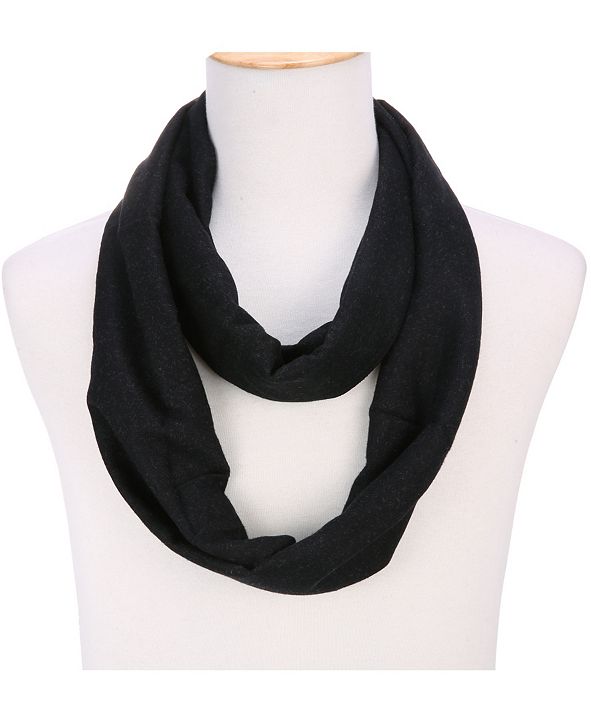 Mio Marino Men's Designer Winter Scarves & Reviews Hats, Gloves