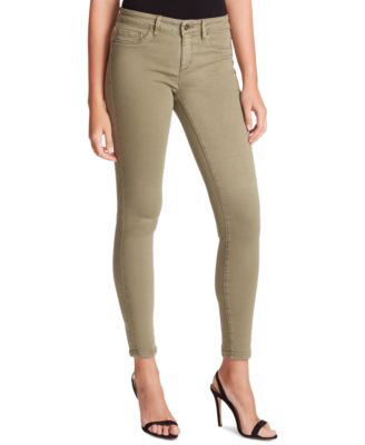 macys jessica simpson jeans