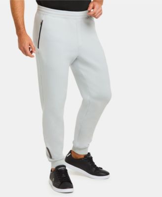 lacoste track pants sale