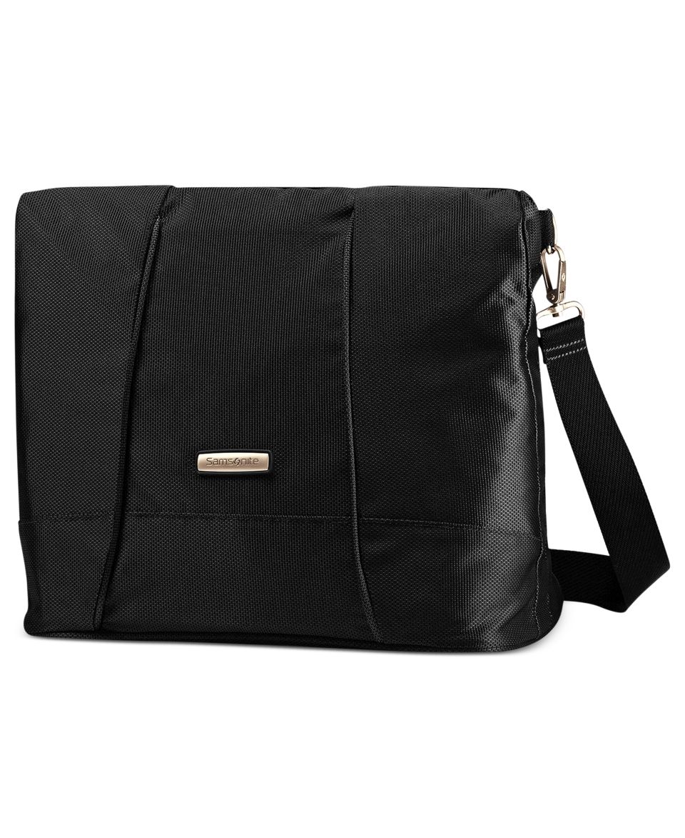 Calvin Klein Nolita 2.0 17 Laptop Tote   Luggage Collections   luggage