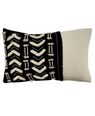 macys lumbar pillow