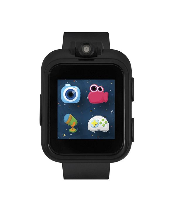 i touch playzoom smartwatch