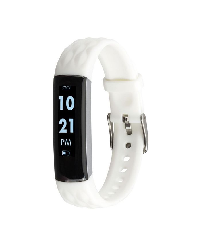 itouch slim fitness tracker