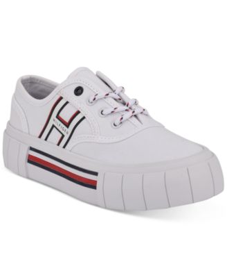 tommy shoes macys