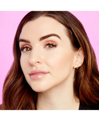 maracuja tinted hydrator in medium neutral