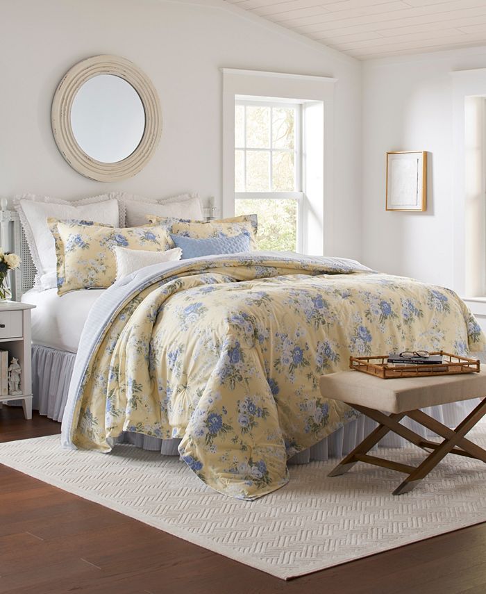 Featured image of post Laura Ashley Bedroom Furniture Clearance Find the perfect furniture decor for your bedroom or bathroom at hayneedle where you can buy online while you explore our room designs and curated looks for tips