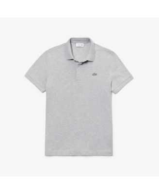 macy's lacoste clearance
