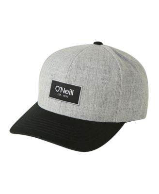 oneill hats