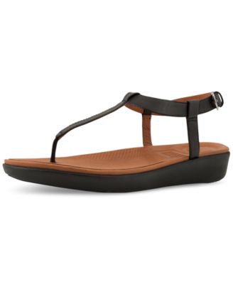 fitflop tia thong