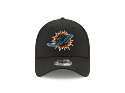 miami dolphins draft day hat