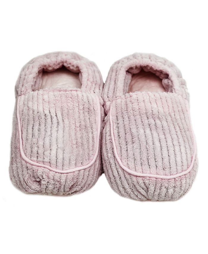 adult warmies