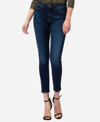 flying monkey jeans macys
