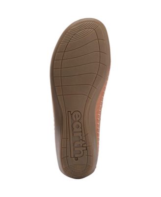macys earth shoes