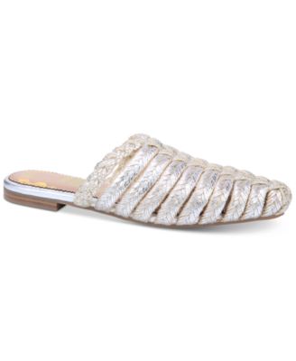 macy's sam edelman circus