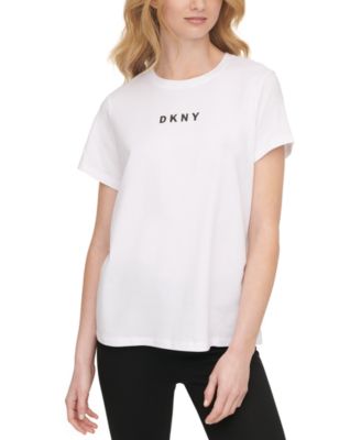 macys dkny tops