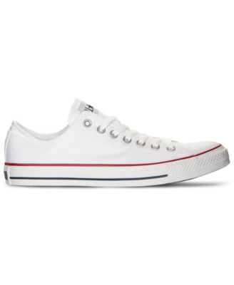 Chuck Taylor Low Top Sneakers from 
