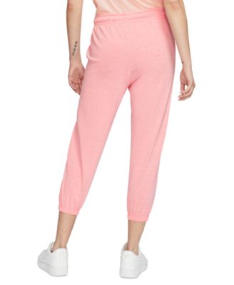 macys womens sweatpants