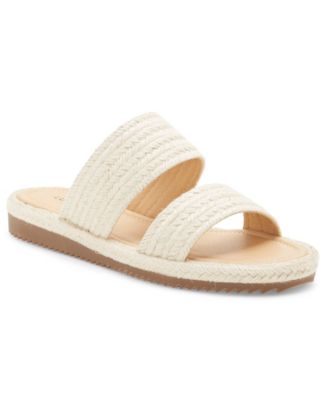 macys lucky brand sandals