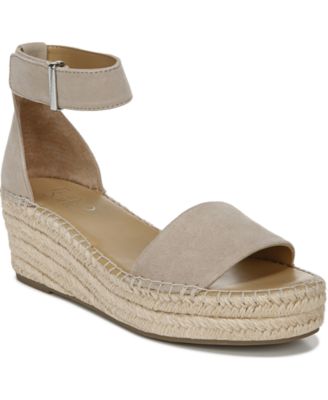 macys espadrilles