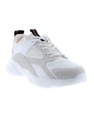 shoe connection online