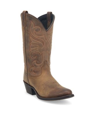 macys womens cowboy boots