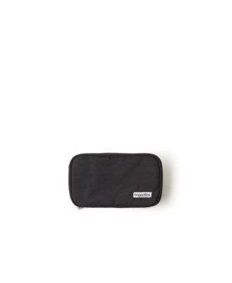 baggallini travel organizer