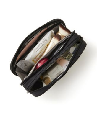 baggallini travel organizer