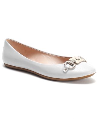 kate spade phoebe flats