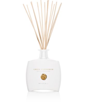 rituals home perfume