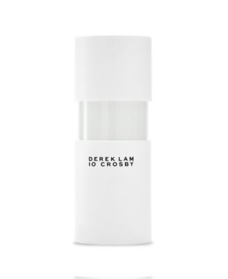 derek lam 10 crosby cologne