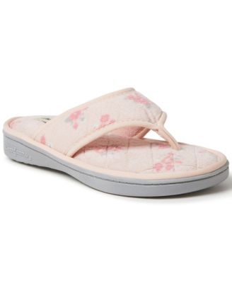dearfoam flip flops