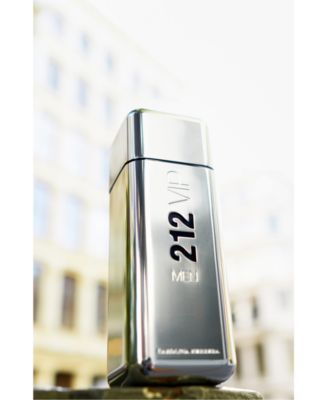 carolina herrera perfume 212 macy's