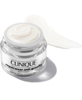 clinique eye cream boots