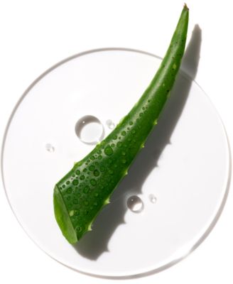 moisture surge spray