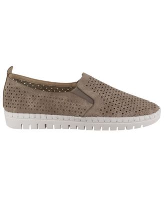 easy street shoes macys