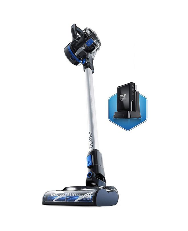 Hoover ONEPWR™ Blade+ Cordless Vacuum Set & Reviews - Home - Macy's