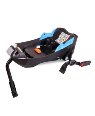 cybex aton car seat base